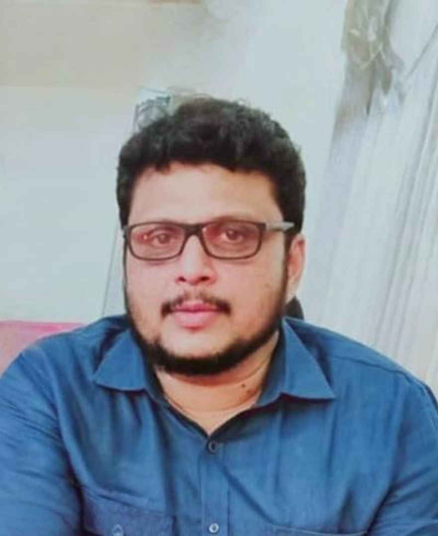 SHAMEER