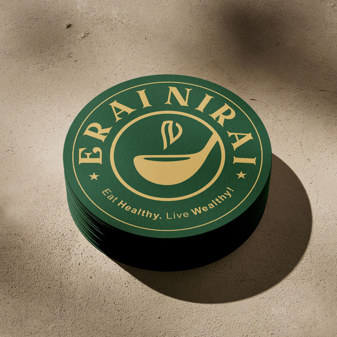 Branding