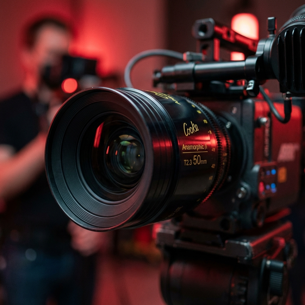 Production